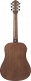V44MINIE-OPN Natural