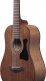 V44MINIE-OPN Natural