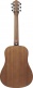 V44Mini-Opn Natural