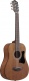 V44Mini-Opn Natural