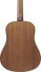 V44Mini-Opn Natural