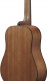 V44Mini-Opn Natural