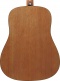V50Lnjp-Opn Open Pore Natural