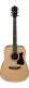 Jampack V50Njp Natural High Gloss