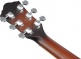 V50Njp-Ovs Vintage Sunburst