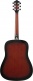 V50Njp-Ovs Vintage Sunburst