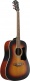 V50Njp-Ovs Vintage Sunburst