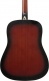 V50Njp-Ovs Vintage Sunburst