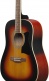V50Njp-Ovs Vintage Sunburst