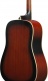 V50Njp-Ovs Vintage Sunburst
