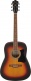 V50Njp-Ovs Vintage Sunburst