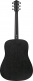 V54NJP-WK Weathered Black Open Pore