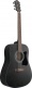 V54NJP-WK Weathered Black Open Pore