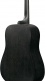 V54NJP-WK Weathered Black Open Pore
