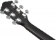 V54NJP-WK Weathered Black Open Pore