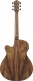 Vc40Wsce-Opb Open Pore Brown