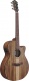 Vc40Wsce-Opb Open Pore Brown