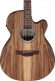 Vc40Wsce-Opb Open Pore Brown