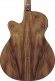 Vc40Wsce-Opb Open Pore Brown