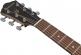 Vc40Wsce-Opb Open Pore Brown