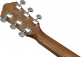 Vc40Wsce-Opb Open Pore Brown