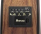 Vc40Wsce-Opb Open Pore Brown