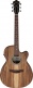 Vc40Wsce-Opb Open Pore Brown