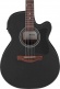 VC44CE-WK Weathered Black Open Pore