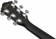 VC44CE-WK Weathered Black Open Pore