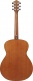 VC50NJP-OPN Natural