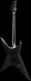 Xptb620-Bkf Black Flat Iron Label