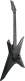 Xptb620-Bkf Black Flat Iron Label