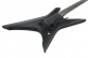 Xptb620-Bkf Black Flat Iron Label