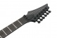 Xptb620-Bkf Black Flat Iron Label