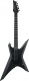 Xptb620-Bkf Black Flat Iron Label