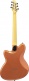 Yy20-Ocs Orange Cream Sparkle Signature Yvette Young