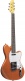 Yy20-Ocs Orange Cream Sparkle Signature Yvette Young