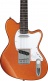 Yy20-Ocs Orange Cream Sparkle Signature Yvette Young