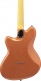 Yy20-Ocs Orange Cream Sparkle Signature Yvette Young