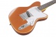 Yy20-Ocs Orange Cream Sparkle Signature Yvette Young