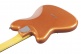 Yy20-Ocs Orange Cream Sparkle Signature Yvette Young
