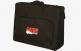 GMIX-L1622 Bag for D3200