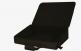 GMIX-L1622 Bag for D3200