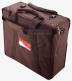 GMIX-L1622 Bag for D3200