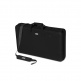 HOUSSE NOIRE FOR DDJ - FLX4