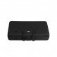 Black Hardcase For Denon SC Live 4