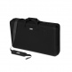 Black Hardcase For Denon SC Live 4
