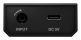 HP-TX01