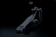 SPEED COBRA 310 BLACK AND COPPER EDITION SINGLE PEDAL 