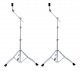 HP4005 Pack Accessoires